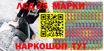 ПСИЛОЦИБИНОВЫЕ ГРИБЫ Кунгур