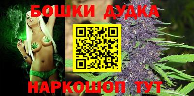 ПСИЛОЦИБИНОВЫЕ ГРИБЫ Кунгур
